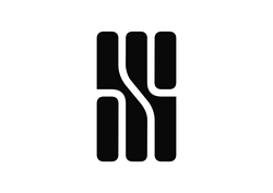 M & O Music