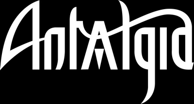 M & O Music