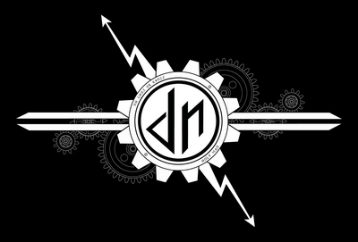 M & O Music