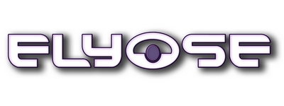 m & o music