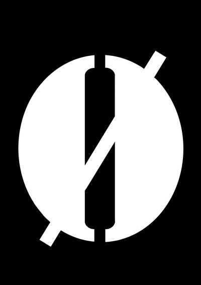 m & o music