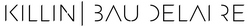 M & O Music