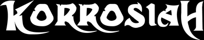 M & O Music