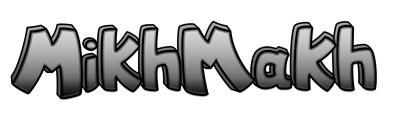 M & O Music