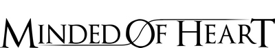 M & O Music