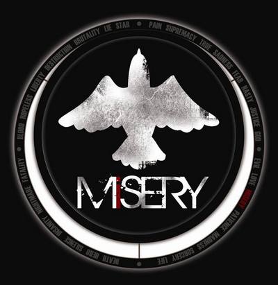 m & o music