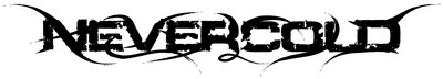m & o music