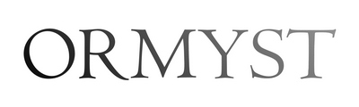 M & O Music