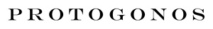 M & O Music