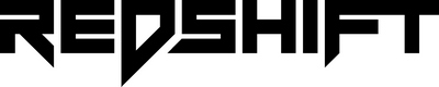 M & O Music
