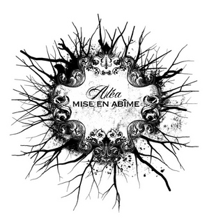 M & O Music