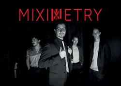 MIXIMETRY