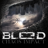 Chaos Impact