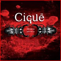 CIGUË CIGUË