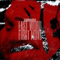 Last Word First Move
