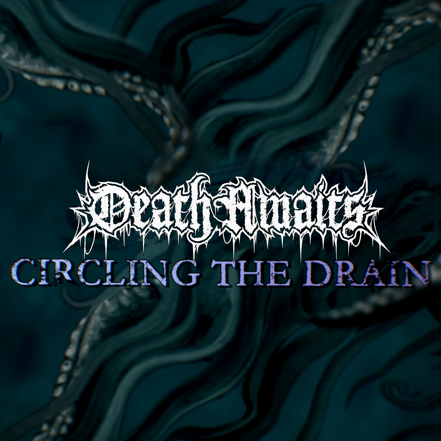 Circling The Drain (single)