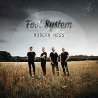 Moder Mess (single)