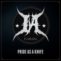 Pride as a Knife