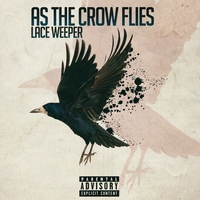 As the Crow Flies