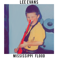 Mississippi Flood