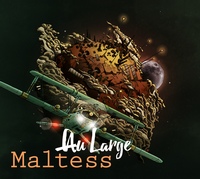 Au Large