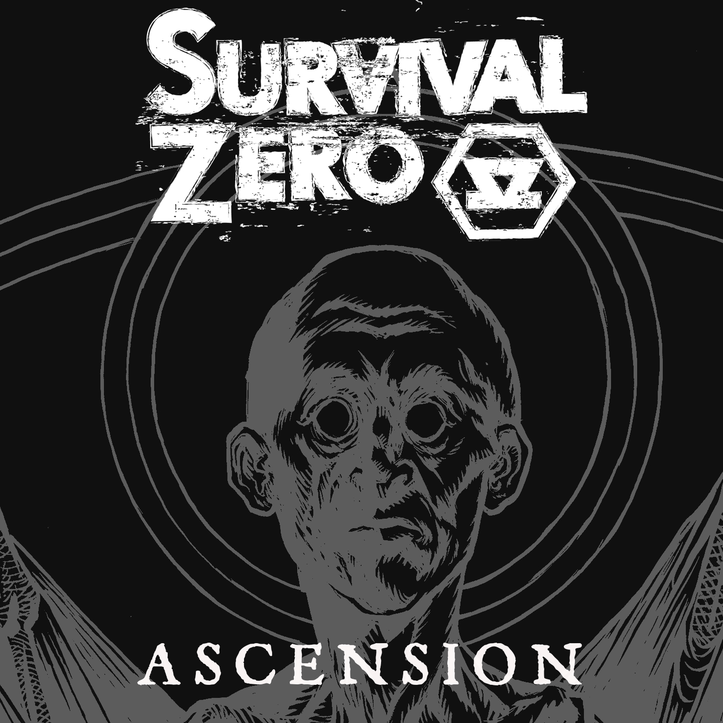 Ascension (single)