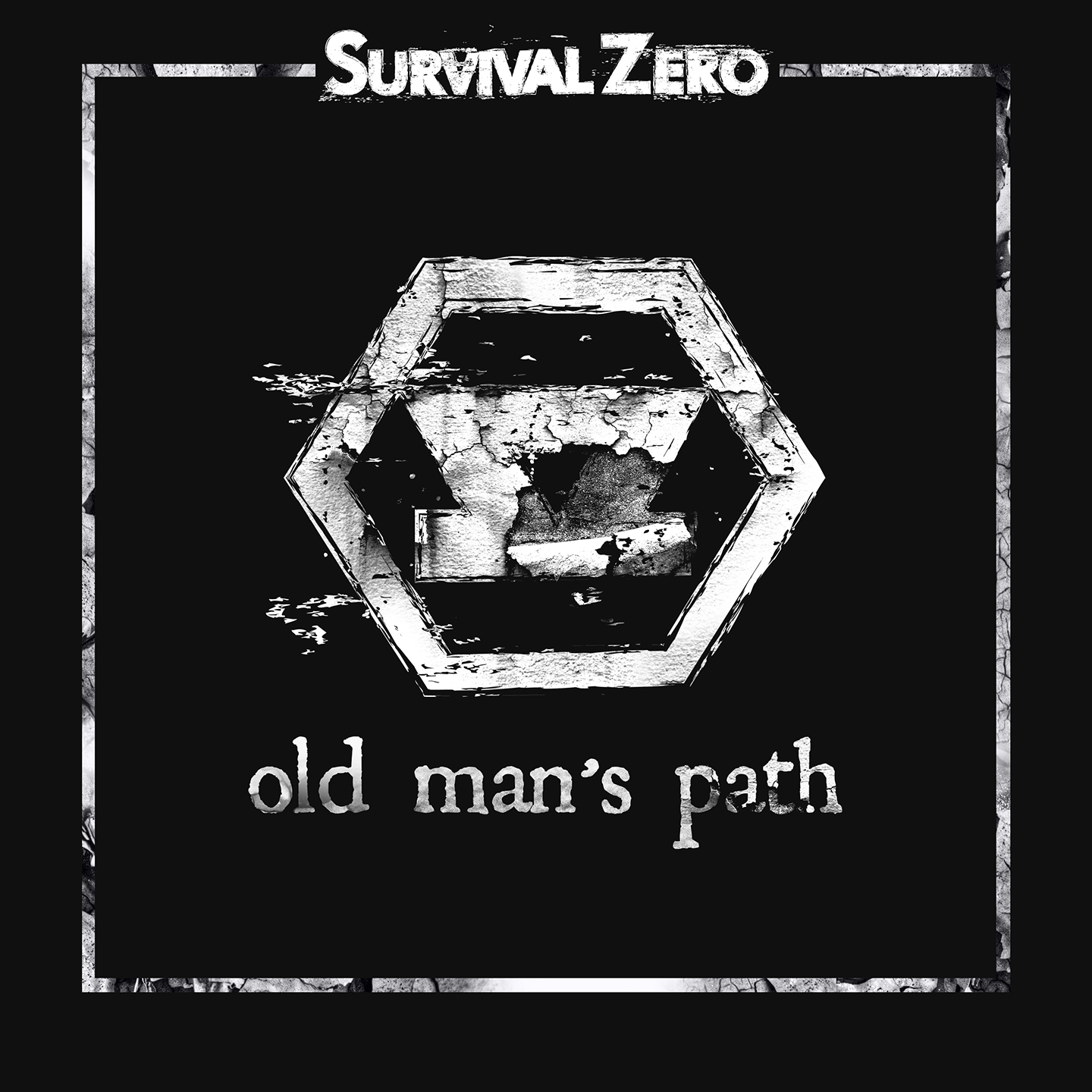 Ol Man'S Path (single)