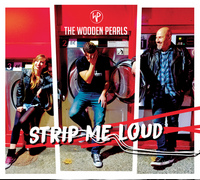 Strip Me Loud