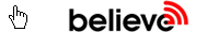 http://www.believedigital.com/artists/173704,five-o.html http://www.believedigital.com/artists/173704,five-o.html