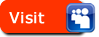 http://www.myspace.com/badtripes0