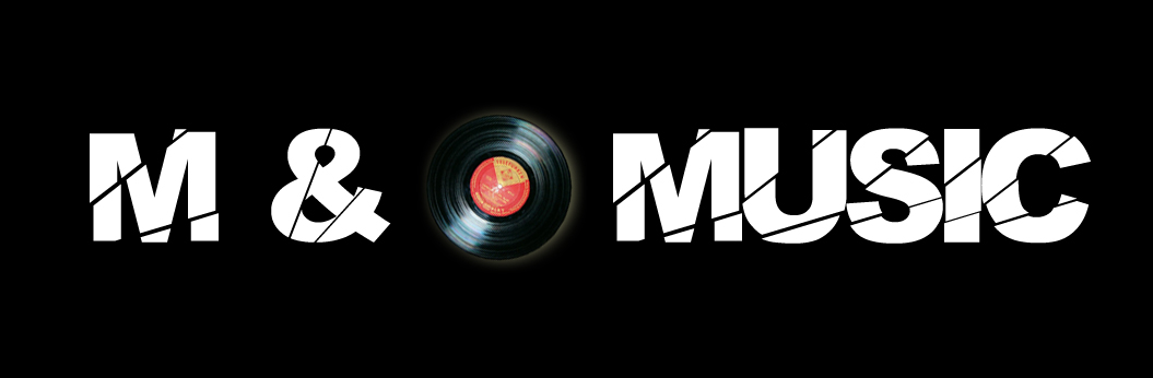 m & o music