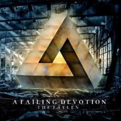 A Failing Devotion - The Fallen
