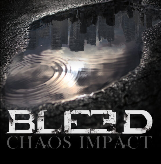 Bleed - Chaos Impact