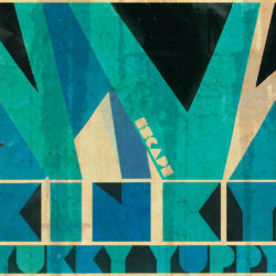 Kinky Yukky Yuppy - Escape