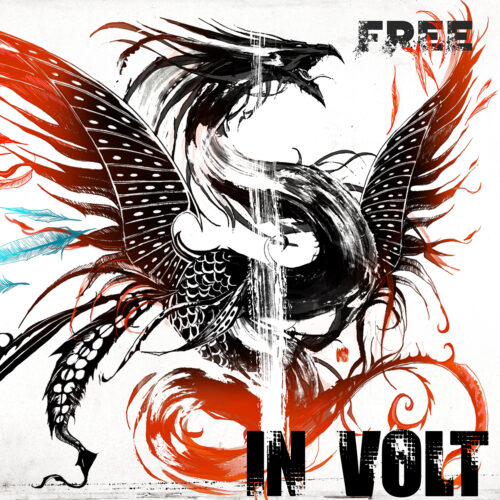 In Volt - Free