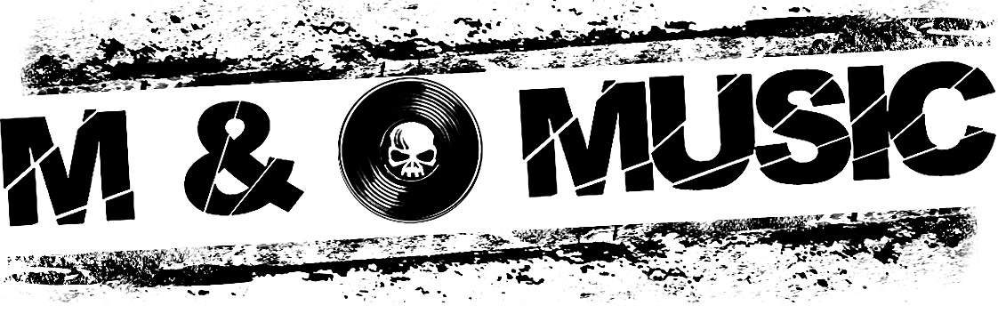 M&O Music