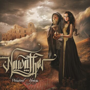 Nawather - Wasted Years