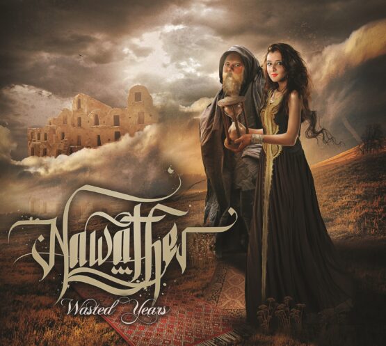 Nawather - Wasted Years
