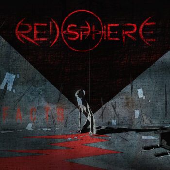 Redsphere - Facts