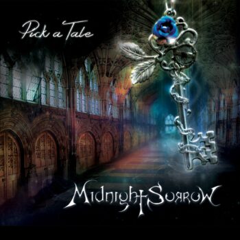 Midnight Sorrow - Pik a Tale