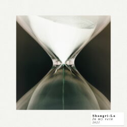 Shangri-La - In My Vein