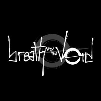 Breath From The Void - Breath From The Void
