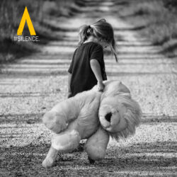 Ambre - #Silence.
