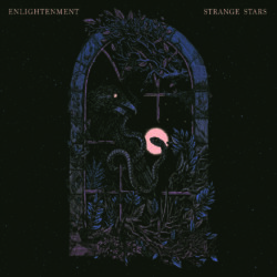 Enlightenment - Strange Stars