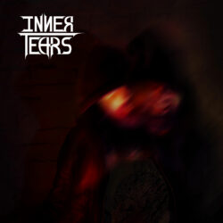 Inner Tears