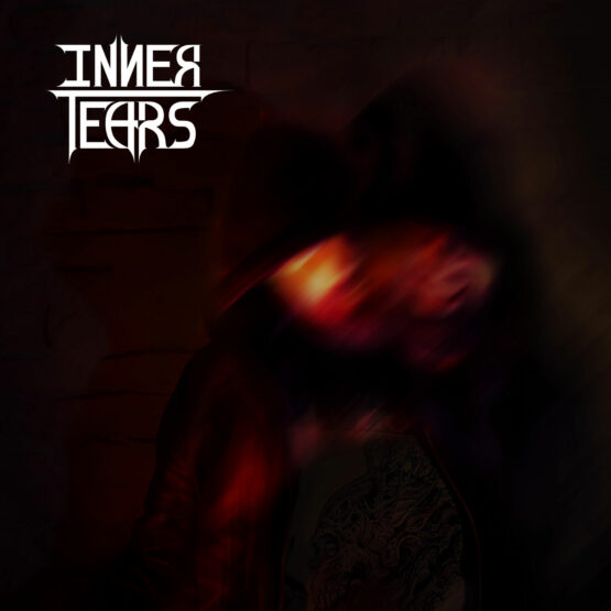 Inner Tears