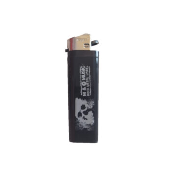 M&O Music - Briquet