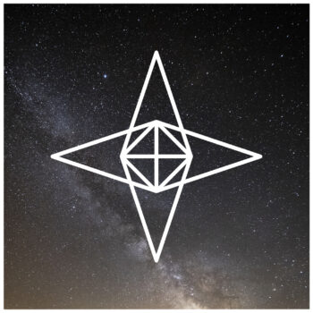 Desert Dew - Mirrors