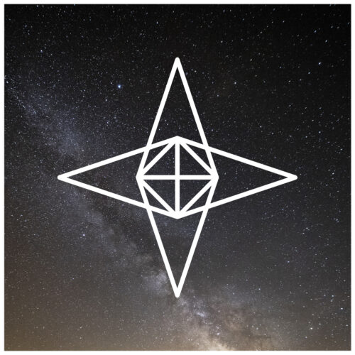 Desert Dew - Mirrors