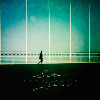 Satoo Lima - Five Days